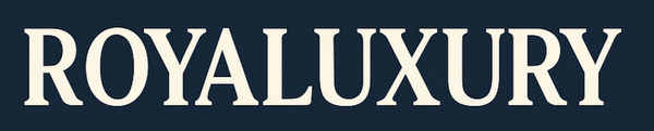 Royaluxury